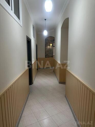 Сдаётся  объект 135 м², м. Ичеришехер, photo 8 from 16