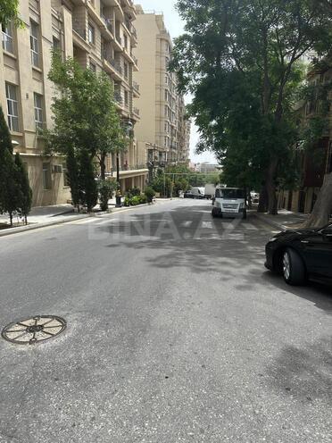Сдаётся  объект 135 м², м. Ичеришехер, photo 14 from 16