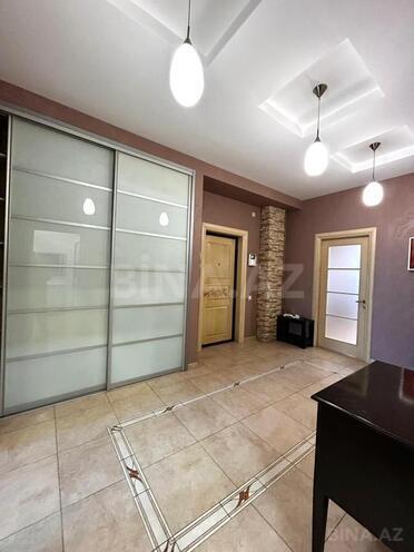 Satılır 2 otaqlı yeni tikili 95 m², Nəsimi r., photo 8 from 17
