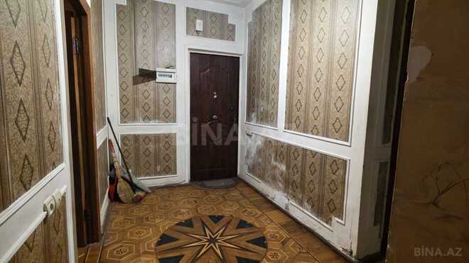 Продаётся 4-комн. вторичка 125 м², пос. Ахмедлы, photo 13 from 23
