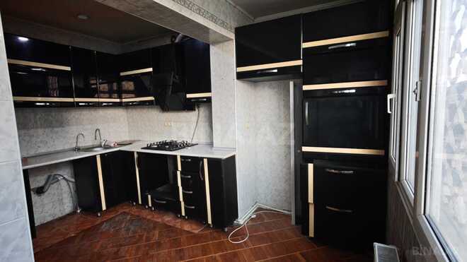Продаётся 4-комн. вторичка 125 м², пос. Ахмедлы, photo 6 from 23