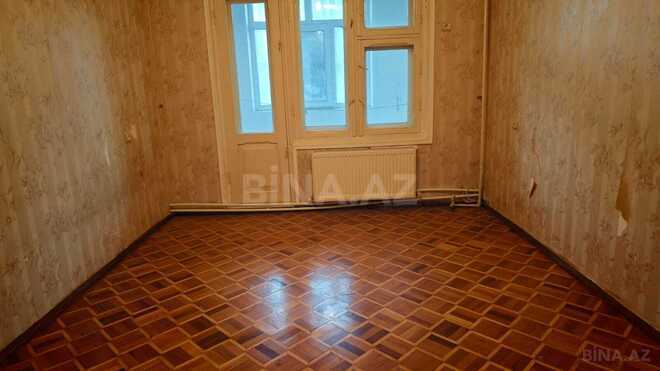 Продаётся 4-комн. вторичка 125 м², пос. Ахмедлы, photo 22 from 23
