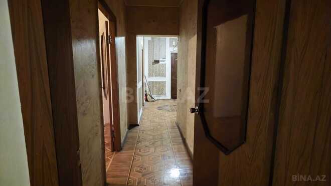 Продаётся 4-комн. вторичка 125 м², пос. Ахмедлы, photo 11 from 23