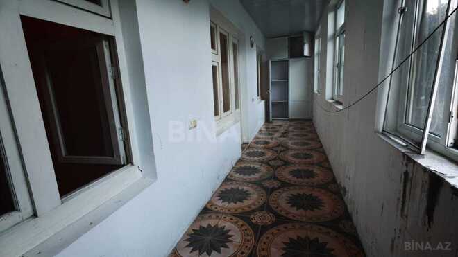 Продаётся 4-комн. вторичка 125 м², пос. Ахмедлы, photo 19 from 23