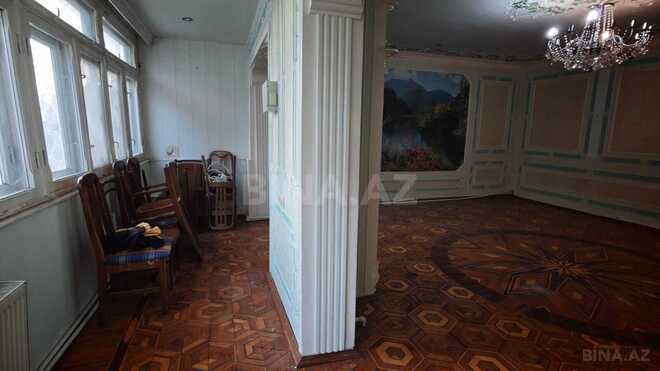 Продаётся 4-комн. вторичка 125 м², пос. Ахмедлы, photo 5 from 23