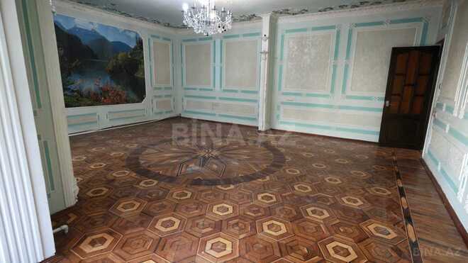 Продаётся 4-комн. вторичка 125 м², пос. Ахмедлы, photo 4 from 23