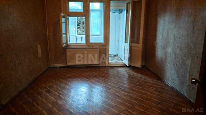 Продаётся 4-комн. вторичка 125 м², пос. Ахмедлы, photo 16 from 23