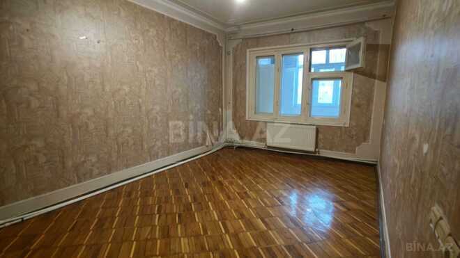 Продаётся 4-комн. вторичка 125 м², пос. Ахмедлы, photo 15 from 23