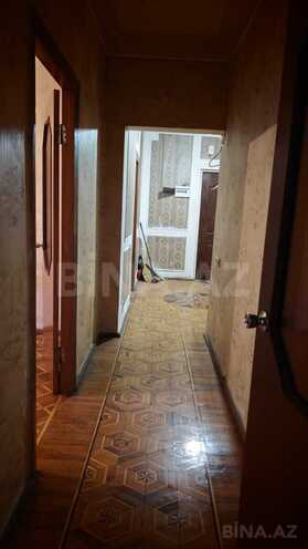 Продаётся 4-комн. вторичка 125 м², пос. Ахмедлы, photo 10 from 23