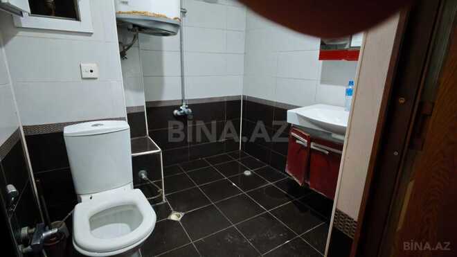 Продаётся 4-комн. вторичка 125 м², пос. Ахмедлы, photo 20 from 23