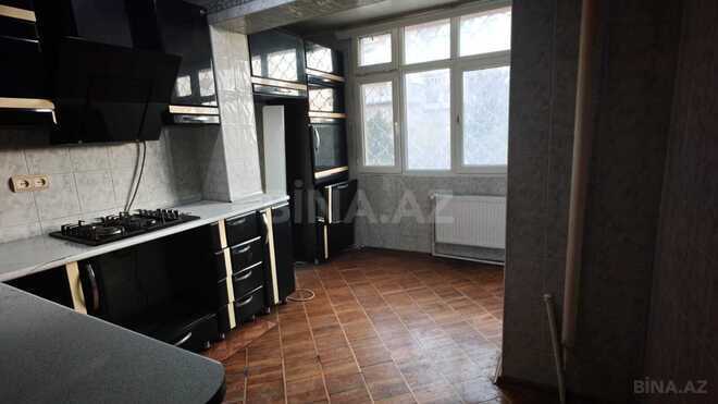 Продаётся 4-комн. вторичка 125 м², пос. Ахмедлы, photo 7 from 23