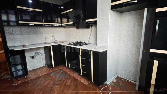 Продаётся 4-комн. вторичка 125 м², пос. Ахмедлы, photo 8 from 23