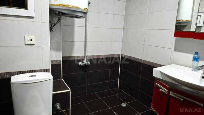 Продаётся 4-комн. вторичка 125 м², пос. Ахмедлы, photo 21 from 23
