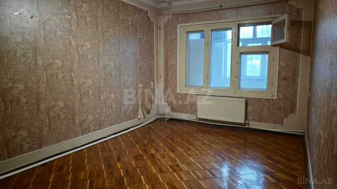 Продаётся 4-комн. вторичка 125 м², пос. Ахмедлы, photo 9 from 23