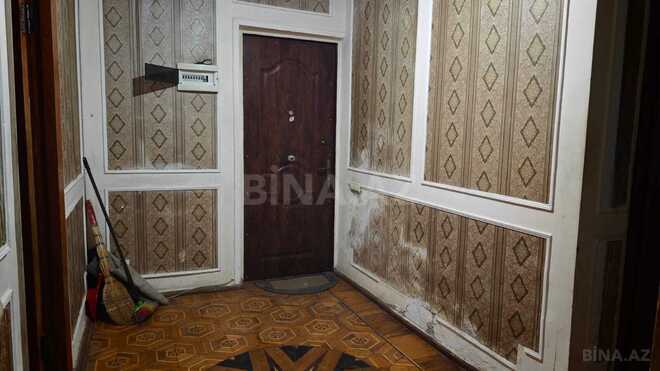 Продаётся 4-комн. вторичка 125 м², пос. Ахмедлы, photo 14 from 23