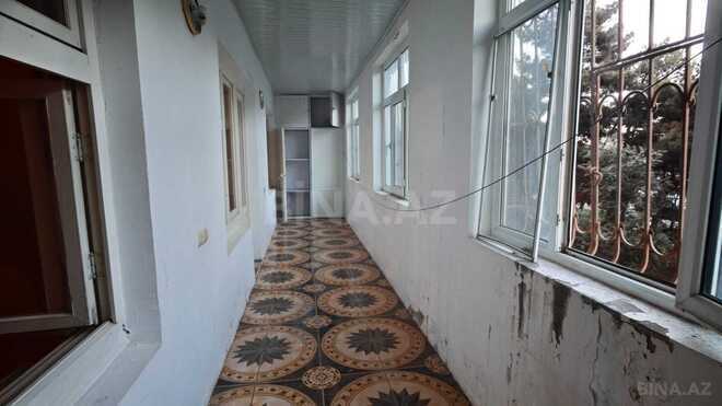 Продаётся 4-комн. вторичка 125 м², пос. Ахмедлы, photo 18 from 23