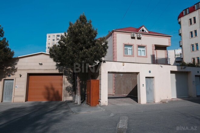 Сдаётся 8-комн. дом/дача 400 м², пос. Бадамдар, photo 3 from 29