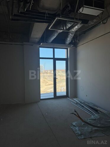 Satılır 2 otaqlı yeni tikili 111 m², Nardaran q., photo 10 from 16