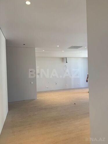 Satılır 2 otaqlı yeni tikili 111 m², Nardaran q., photo 7 from 16