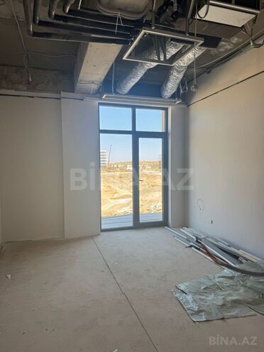 Satılır 2 otaqlı yeni tikili 111 m², Nardaran q., photo 11 from 16