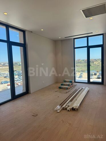 Satılır 2 otaqlı yeni tikili 111 m², Nardaran q., photo 6 from 16