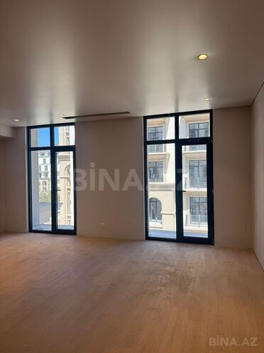 Satılır 2 otaqlı yeni tikili 111 m², Nardaran q., photo 9 from 16