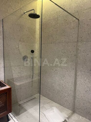 Satılır 2 otaqlı yeni tikili 111 m², Nardaran q., photo 13 from 16