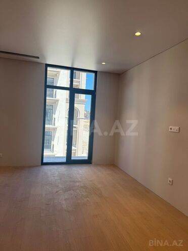 Satılır 2 otaqlı yeni tikili 111 m², Nardaran q., photo 5 from 16