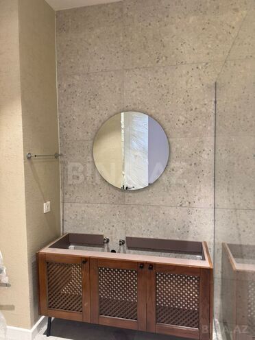 Satılır 2 otaqlı yeni tikili 111 m², Nardaran q., photo 14 from 16