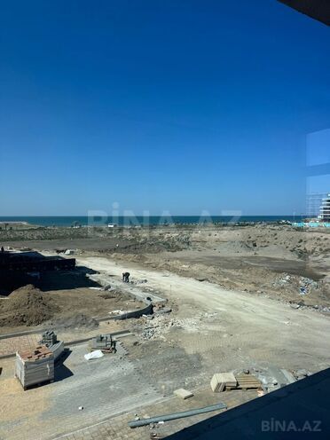 Satılır 2 otaqlı yeni tikili 111 m², Nardaran q., photo 12 from 16