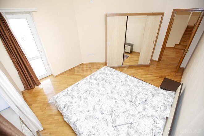 Сдаётся 8-комн. дом/дача 400 м², пос. Бадамдар, photo 14 from 29