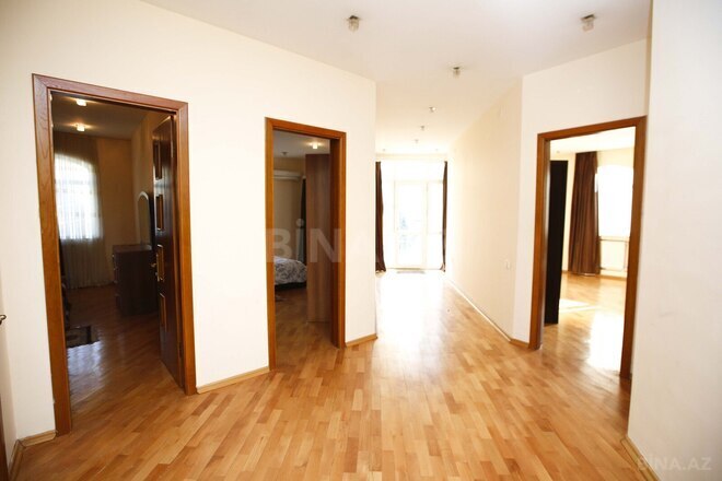 Сдаётся 8-комн. дом/дача 400 м², пос. Бадамдар, photo 26 from 29