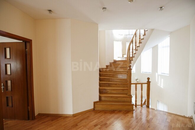Сдаётся 8-комн. дом/дача 400 м², пос. Бадамдар, photo 27 from 29