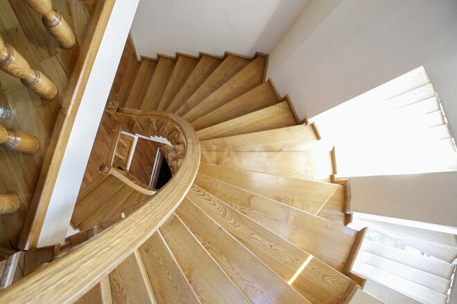 Сдаётся 8-комн. дом/дача 400 м², пос. Бадамдар, photo 28 from 29