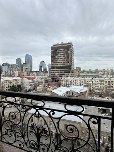 Продаётся 3-комн. новостройка 145 м², м. 28 мая, photo 10 from 19