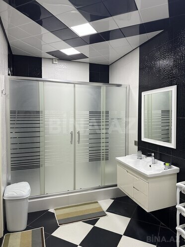 Продаётся 3-комн. новостройка 145 м², м. 28 мая, photo 12 from 19