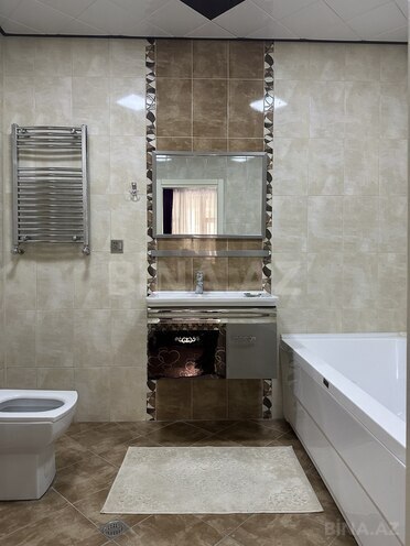 Продаётся 3-комн. новостройка 145 м², м. 28 мая, photo 15 from 19