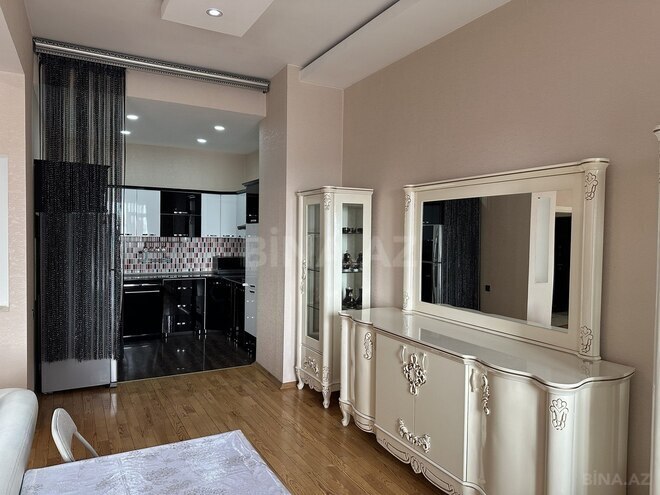 Продаётся 3-комн. новостройка 145 м², м. 28 мая, photo 6 from 19