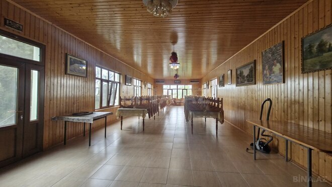 Satılır 6 otaqlı həyət evi/bağ evi 278 m², Masazır q., photo 5 from 15
