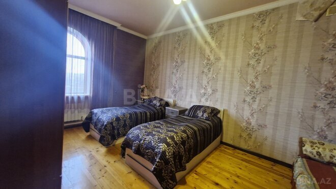 Satılır 6 otaqlı həyət evi/bağ evi 278 m², Masazır q., photo 11 from 15