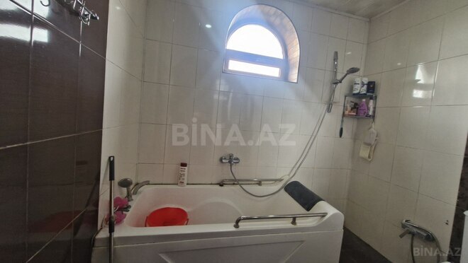 Satılır 6 otaqlı həyət evi/bağ evi 278 m², Masazır q., photo 12 from 15