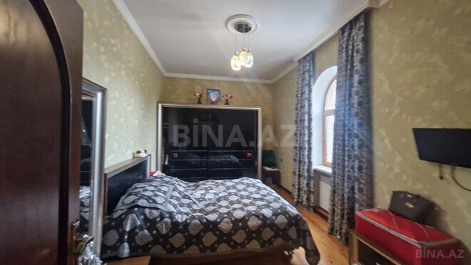 Satılır 6 otaqlı həyət evi/bağ evi 278 m², Masazır q., photo 7 from 15