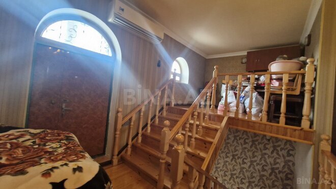 Satılır 6 otaqlı həyət evi/bağ evi 278 m², Masazır q., photo 13 from 15