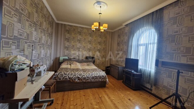 Satılır 6 otaqlı həyət evi/bağ evi 278 m², Masazır q., photo 14 from 15