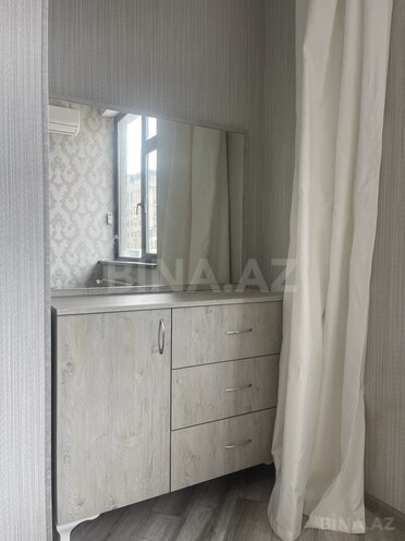 Сдаётся 2-комн. новостройка 52 м², Наримановский  р., photo 4 from 14