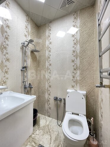 Сдаётся 2-комн. новостройка 52 м², Наримановский  р., photo 11 from 14