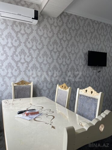 Сдаётся 2-комн. новостройка 52 м², Наримановский  р., photo 5 from 14