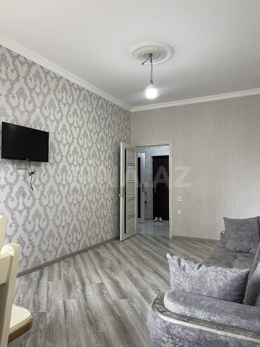 Сдаётся 2-комн. новостройка 52 м², Наримановский  р., photo 6 from 14