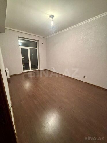 Satılır 4 otaqlı yeni tikili 111 m², Yasamal q., photo 4 from 18