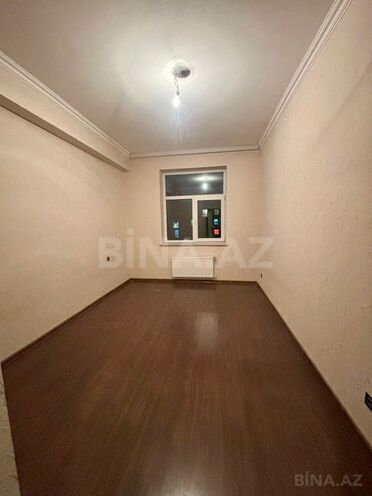 Satılır 4 otaqlı yeni tikili 111 m², Yasamal q., photo 13 from 18